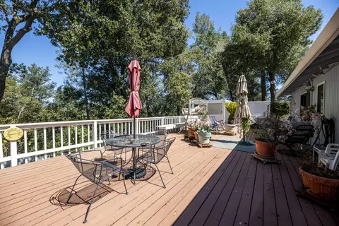 3892 Bluffside Ct, Redding, CA 96002 photo 28