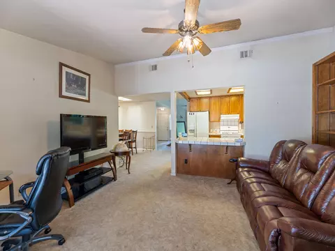 3892 Bluffside Ct, Redding, CA 96002 photo 5