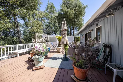 3892 Bluffside Ct, Redding, CA 96002 photo 29