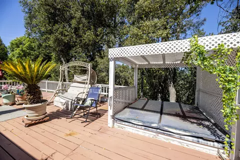 3892 Bluffside Ct, Redding, CA 96002 photo 30