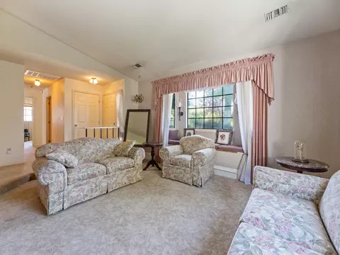 3892 Bluffside Ct, Redding, CA 96002 photo 7