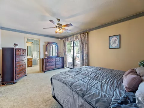 3892 Bluffside Ct, Redding, CA 96002 photo 14