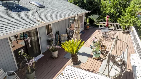 3892 Bluffside Ct, Redding, CA 96002 photo 31