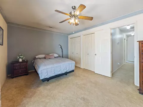 3892 Bluffside Ct, Redding, CA 96002 photo 16