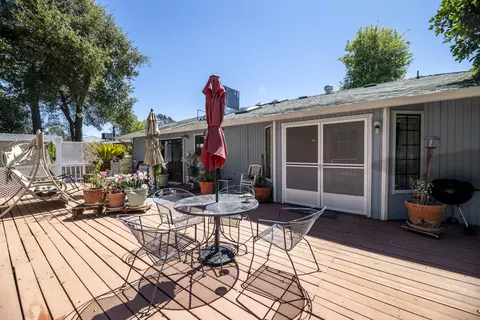3892 Bluffside Ct, Redding, CA 96002 photo 27