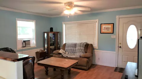 11355 Hawley Rd, Redding, CA 96003 photo 8