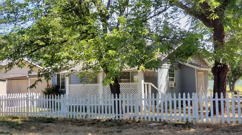 11355 Hawley Rd, Redding, CA 96003 photo 1