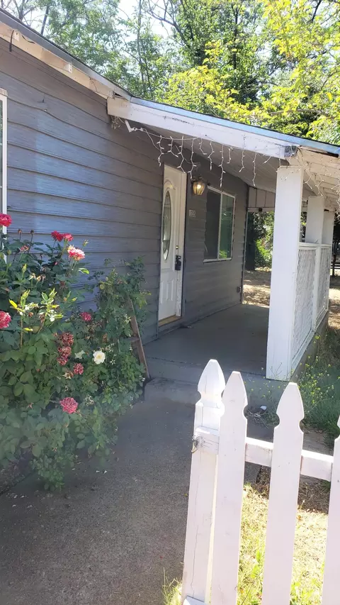 11355 Hawley Rd, Redding, CA 96003 photo 6