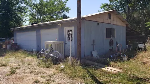 11355 Hawley Rd, Redding, CA 96003 photo 21