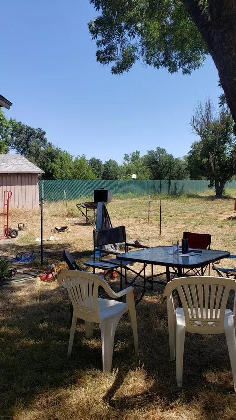 11355 Hawley Rd, Redding, CA 96003 photo 19