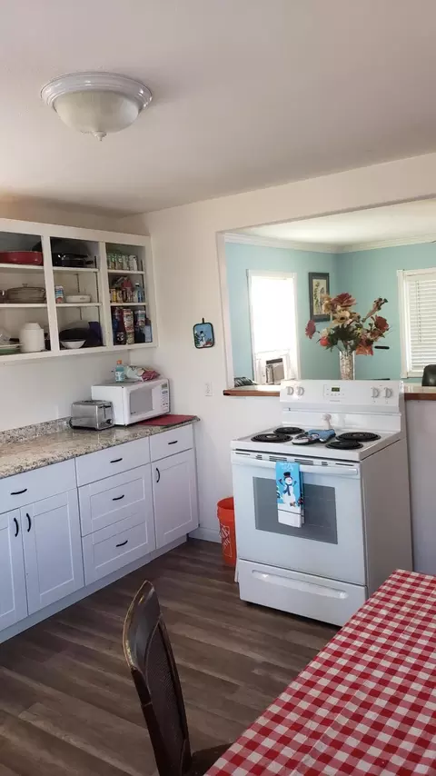 11355 Hawley Rd, Redding, CA 96003 photo 3