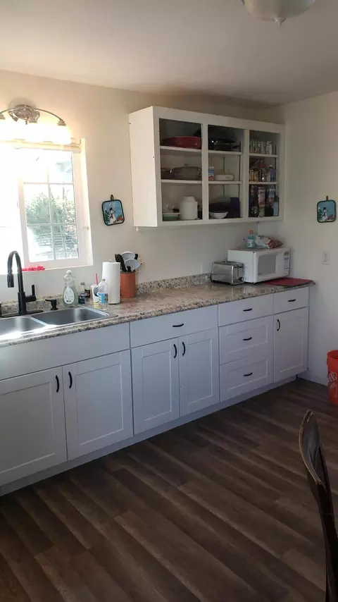 11355 Hawley Rd, Redding, CA 96003 photo 4