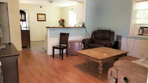 11355 Hawley Rd, Redding, CA 96003 photo 9