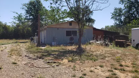 11355 Hawley Rd, Redding, CA 96003 photo 22