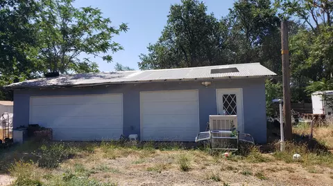 11355 Hawley Rd, Redding, CA 96003 photo 5