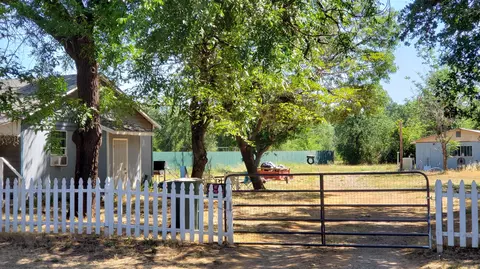 11355 Hawley Rd, Redding, CA 96003 photo 7