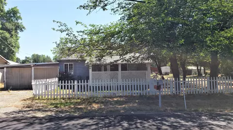 11355 Hawley Rd, Redding, CA 96003 photo 2