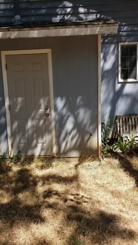 11355 Hawley Rd, Redding, CA 96003 photo 18