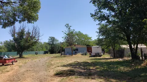 11355 Hawley Rd, Redding, CA 96003 photo 20
