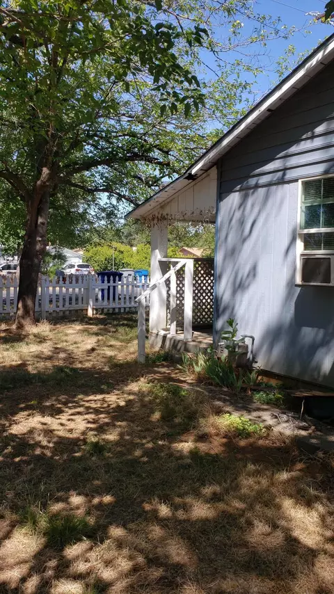 11355 Hawley Rd, Redding, CA 96003 photo 17