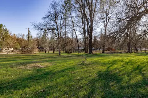 2280 Blue Oak Dr, Redding, CA 96001 photo 13