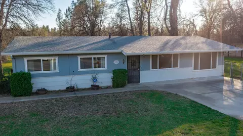 2280 Blue Oak Dr, Redding, CA 96001 photo 1