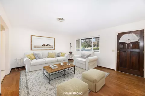 2280 Blue Oak Dr, Redding, CA 96001 photo 2