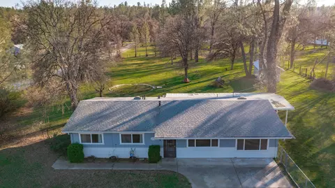 2280 Blue Oak Dr, Redding, CA 96001 photo 16
