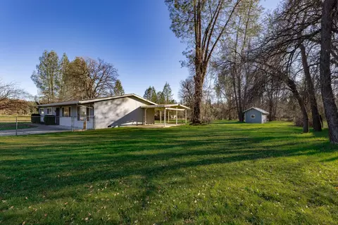 2280 Blue Oak Dr, Redding, CA 96001 photo 12