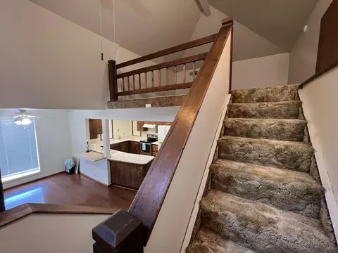 745 State St, Redding, CA 96001 photo 3