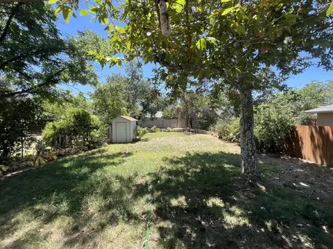 745 State St, Redding, CA 96001 photo 6