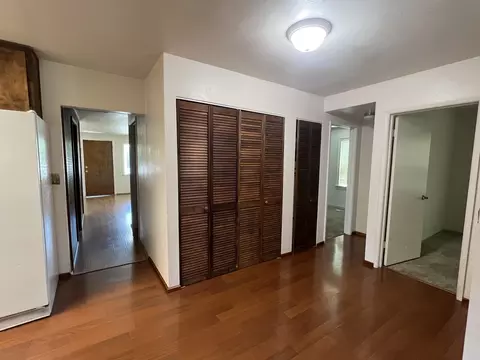 745 State St, Redding, CA 96001 photo 12