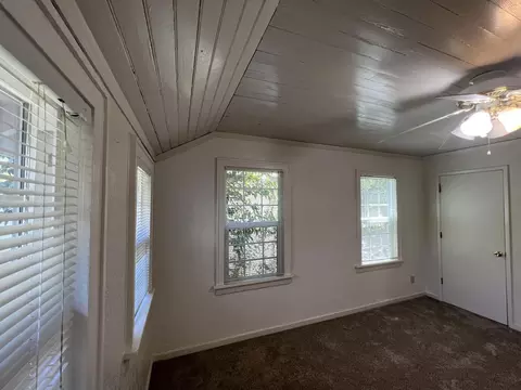 745 State St, Redding, CA 96001 photo 13