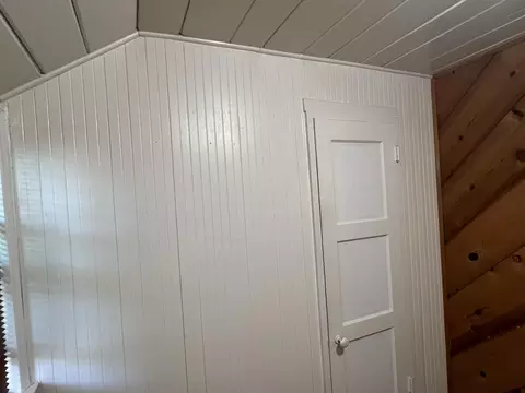 745 State St, Redding, CA 96001 photo 11