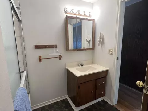745 State St, Redding, CA 96001 photo 8