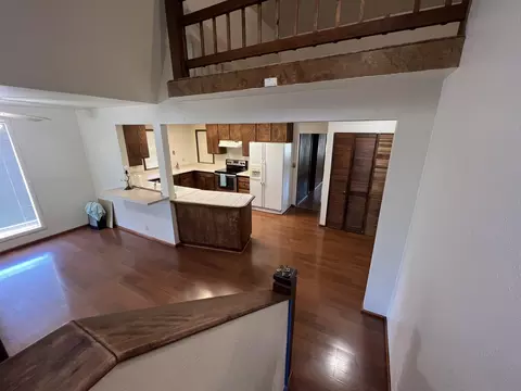 745 State St, Redding, CA 96001 photo 9
