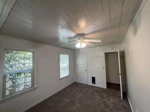 745 State St, Redding, CA 96001 photo 14