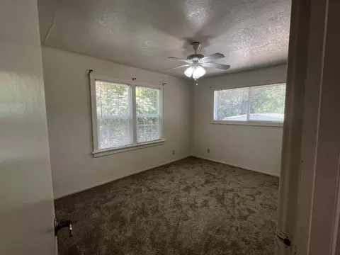 745 State St, Redding, CA 96001 photo 15
