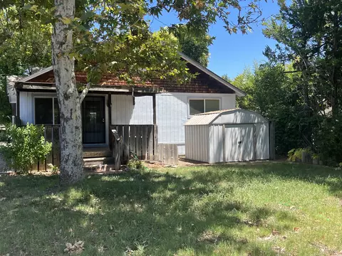 745 State St, Redding, CA 96001 photo 17