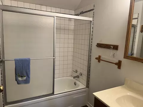 745 State St, Redding, CA 96001 photo 7