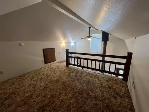 745 State St, Redding, CA 96001 photo 5