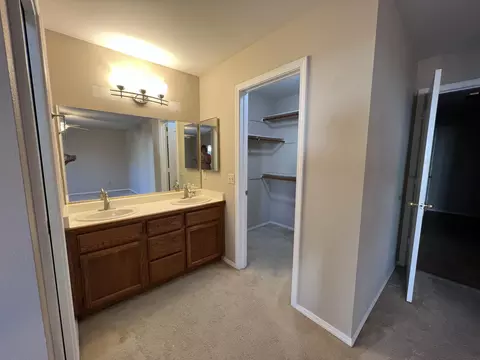 1459 Hominy Way, Redding, CA 96003 photo 8