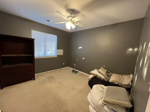1459 Hominy Way, Redding, CA 96003 photo 5