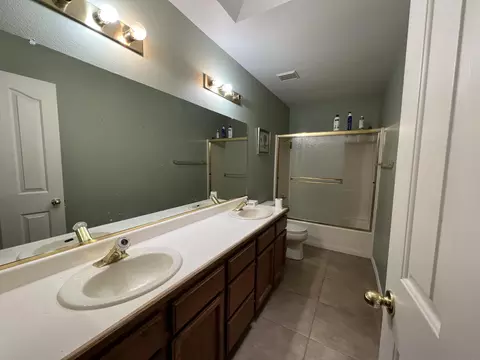 1459 Hominy Way, Redding, CA 96003 photo 6
