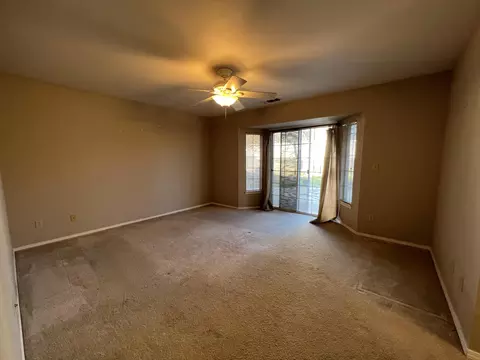 1459 Hominy Way, Redding, CA 96003 photo 7