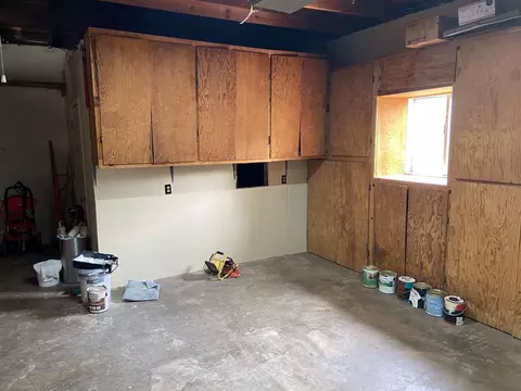 5015 Debbie Ln, Redding, CA 96002 photo 23