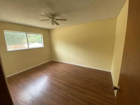5015 Debbie Ln, Redding, CA 96002 photo 19