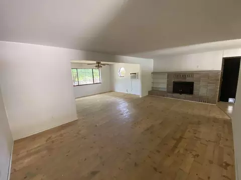 5015 Debbie Ln, Redding, CA 96002 photo 16
