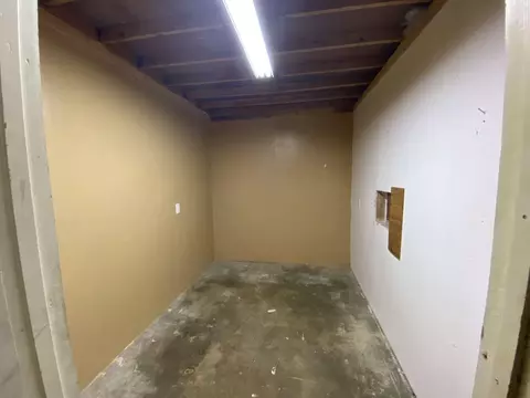 5015 Debbie Ln, Redding, CA 96002 photo 25