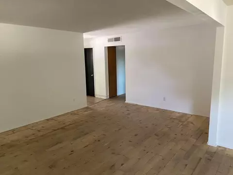 5015 Debbie Ln, Redding, CA 96002 photo 17